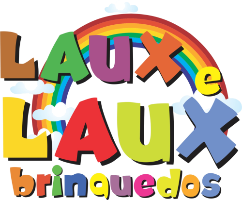 Laux Brinquedos